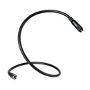 geo-FENNEL  1 m Kamerarør 9 mm