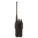 geo-FENNEL  Walkie-Talkie F6