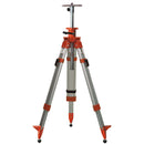 geo-FENNEL  Elevatorstativ kpl. 65-200 cm FS 30-M