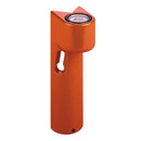 geo-FENNEL  Vinkellibelle LR 34 Metal justerbar