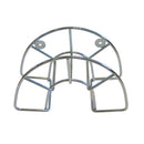 ROLLO slangeholder stor 45x26x15