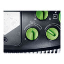 FESTOOL Støvsuger CLEANTEC CTM 36 E AC