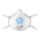 OS Støvmaske med ventil FFP3-V NR D 5stk "20 pakker"