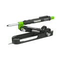 TRACER Andenæb inkl dybhulsmarkør TR-APST2