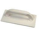 HOLTMANN Fugebræt, hjørne, sort gummi