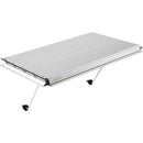 FESTOOL Sidebord VB TKS 80