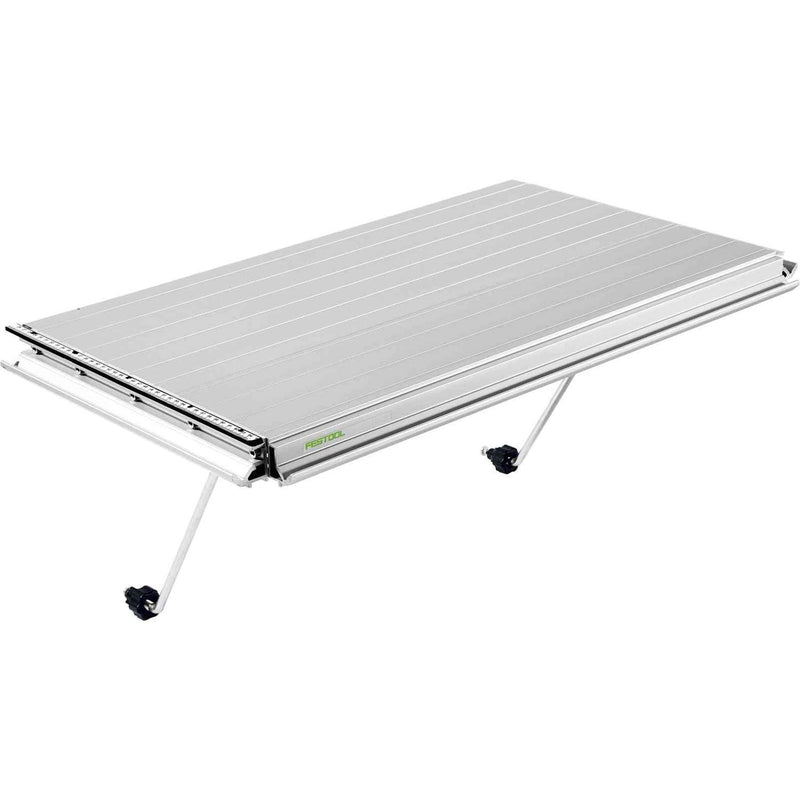 FESTOOL Sidebord VB TKS 80