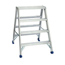 MATERIELHUSET Arbejdsbuk med bøjle