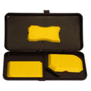 HOLTMANN Silikonespartelsæt, fugfix trio (3)