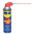 WD-40 Multiolie, spray, smart straw 450ml