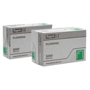 RAPID Hæfteklammer, 11E-R311 (5000) 9mm "140"