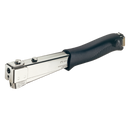 RAPID Hæftehammer 6-10mm 11E "140"