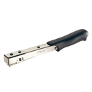 RAPID Hæftehammer 4-6mm 19E "13"