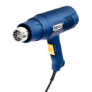 RAPID varmluftspistol Accelerator 2000w