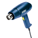 RAPID varmluftspistol Thermal 1600w