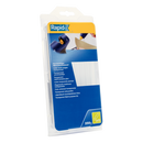 RAPID Limstift,gen-t, transp. ø12(250g) 190mm