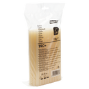 RAPID Limstift, pro+, ø12mm (1kg) 190mm