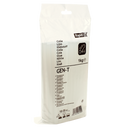 RAPID Limstift, gen-t, transp. ø12(1kg) 190mm