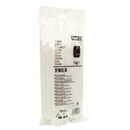 RAPID Limstift, pro-b,transp. ø12 (1kg) 190mm