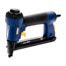 RAPID trykluftpistol airtac PS111 "140"