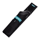 RAPID Skede for hæftehammer R311+11E