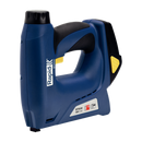 RAPID Akku hæftepistol BTX530