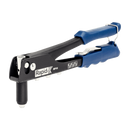 RAPID Nittetang, kit m. 100 nitter RP10