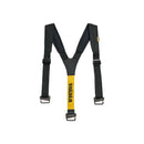 BLÅKLÄDER  ToolRig™-seler 2522 L
