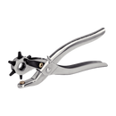 RAPID Hultang, revolver RP03