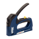 RAPID Hæftepistol ALU953 "53"