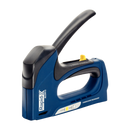 RAPID Hæftepistol ALU913 "13"