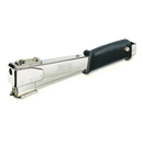 RAPID Hæftehammer, R54 8-14mm "140"