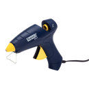 RAPID Limpistol EG212 25w 12mm limstift