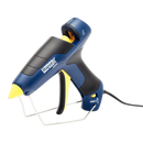 RAPID Limpistol EG280 35w 12mm limstift