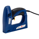 RAPID El-hæftepistol, workline 6-14mm+søm "53"