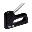 RAPID Hæftepistol, hobbytacker 6-8mm "53"