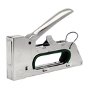 RAPID Hæftepistol R14 proline 6-8mm "140"