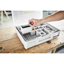 FESTOOL Systainer³ Organizer SYS3 ORG L 89