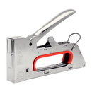 RAPID Hæftepistol R153 workline, ergo 4-8mm "53"