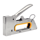 RAPID Hæftepistol R23 4-8mm "13"