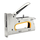 RAPID Hæftepistol R30 m.næse 6-8mm "13"