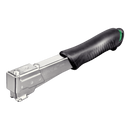 RAPID Hæftehammer R311 6-12mm "140"