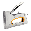 RAPID Hæftepistol R33 6-14mm "13"