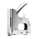 RAPID Kabelhæftepistol ø10-14mm "36"