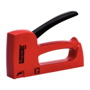 RAPID Hæftepistol R53 plast 4-10mm "53"