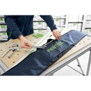 FESTOOL Taske FS-BAG 1900