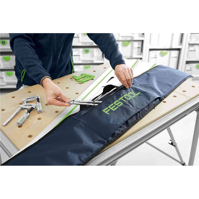 FESTOOL Taske FS-BAG 3000