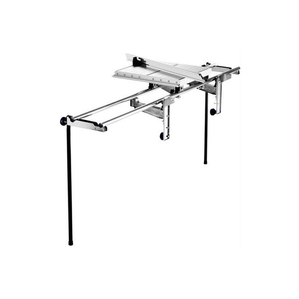 FESTOOL Rullebord ST 840 TKS 80