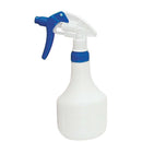 KABI Blomsterforstøver 0,5l