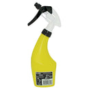 KABI Blomsterforstøver, kemikalier 0,65l